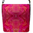 Removable Flap Cover (S) 