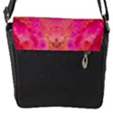 Removable Flap Cover (S) 