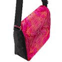 Removable Flap Cover (S) 