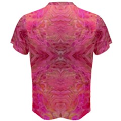 Men s Cotton T-Shirt 