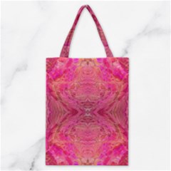 Classic Tote Bag 