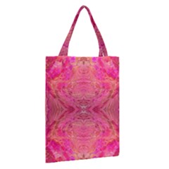 Classic Tote Bag 