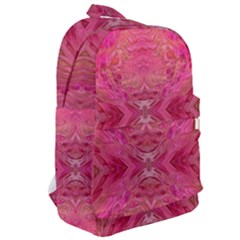 Classic Backpack 