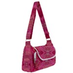 Pink Pour  Multipack Bag