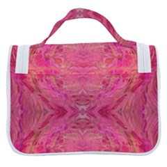 Satchel Handbag 