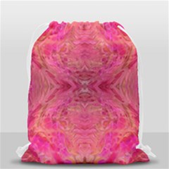 Drawstring Bag (Small) 
