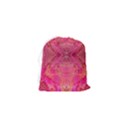 Drawstring Pouch (XS) 