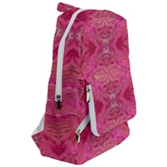 Travelers  Backpack 