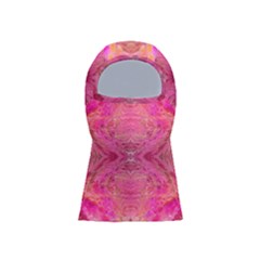 Balaclava Face Mask 