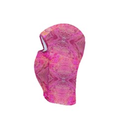 Balaclava Face Mask 