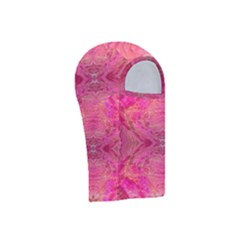 Balaclava Face Mask 