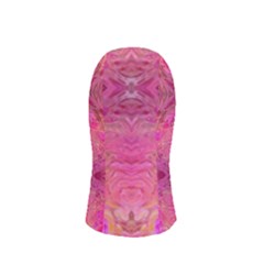 Balaclava Face Mask 