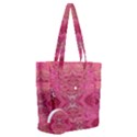 Everyday Shoulder Bag with Pouch Bag 