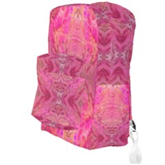 Full Print Backpack 