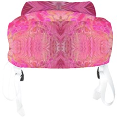 Full Print Backpack 
