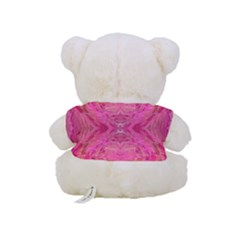 Full Print Tee for Cuddly Teddy Bear 
