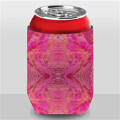 Can Cooler 