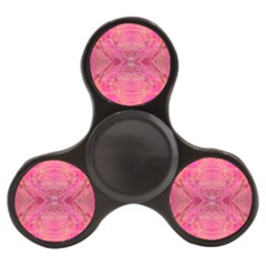 Fidget Spinner 
