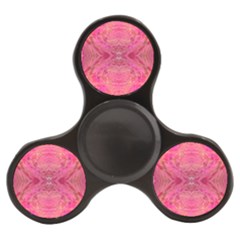 Fidget Spinner 