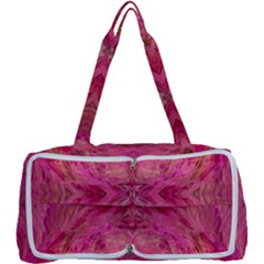 Multi Function Bag 