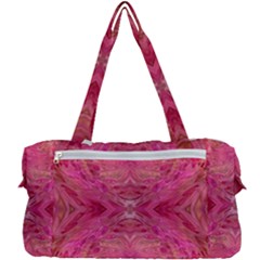 Multi Function Bag 