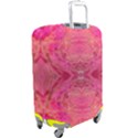 Luggage Cover (Large) 