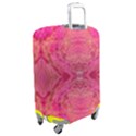 Luggage Cover (Medium) 