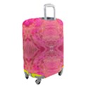 Luggage Cover (Small) 