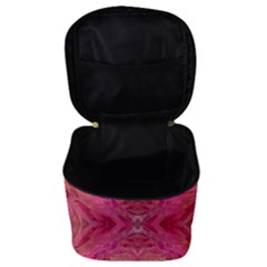 Make Up Travel Bag (Small) 