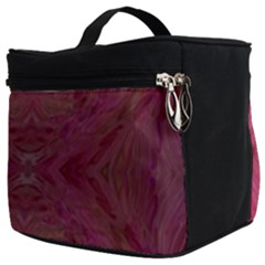 Make Up Travel Bag (Large) 