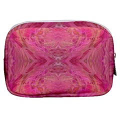 Make Up Pouch (Small) 