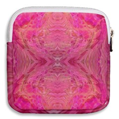 Mini Square Pouch 