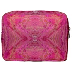 Make Up Pouch (Large) 