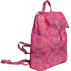 Buckle Everyday Backpack 
