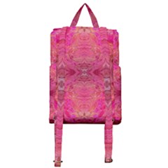 Buckle Everyday Backpack 
