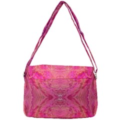 Courier Bag 