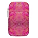 Waist Pouch (Small) 