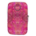 Waist Pouch (Small) 