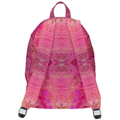 The Plain Backpack 