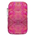 Waist Pouch (Large) 