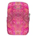 Belt Pouch Bag (Large) 