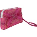 Wristlet Pouch Bag (Small) 
