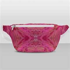 Waist Bag  