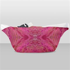 Waist Bag  