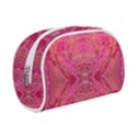 Make Up Case (Small) 