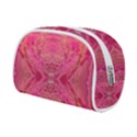 Make Up Case (Small) 