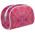 Make Up Case (Medium) 