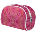 Make Up Case (Medium) 