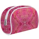 Make Up Case (Large) 