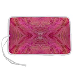 Pen Storage Case (M) 